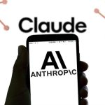 Anthropic amplía su colaboración con Google y Broadcom para obtener más capacidad de TPU y acelerar sus modelos Claude