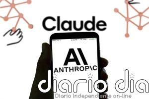 Anthropic amplía su colaboración con Google y Broadcom para obtener más capacidad de TPU y acelerar sus modelos Claude