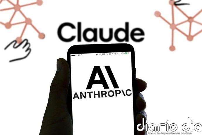 Anthropic amplía su colaboración con Google y Broadcom para obtener más capacidad de TPU y acelerar sus modelos Claude
