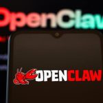 Anthropic deja de dar acceso gratuito a Claude a través de herramientas de terceros como OpenClaw