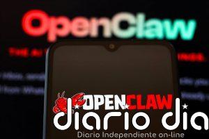 Anthropic deja de dar acceso gratuito a Claude a través de herramientas de terceros como OpenClaw