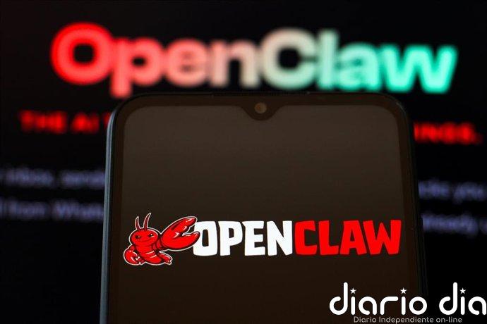 Anthropic deja de dar acceso gratuito a Claude a través de herramientas de terceros como OpenClaw