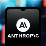 Anthropic impulsa el Proyecto Glasswing para reforzar la ciberseguridad del software global con el modelo Claude Mythos