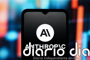 Anthropic impulsa el Proyecto Glasswing para reforzar la ciberseguridad del software global con el modelo Claude Mythos