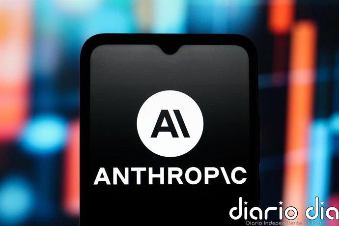 Anthropic impulsa el Proyecto Glasswing para reforzar la ciberseguridad del software global con el modelo Claude Mythos