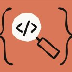 Anthropic publica por error el código interno de Claude Code y desvela su funcionamiento y nuevos modelos en desarrollo