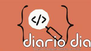 Anthropic publica por error el código interno de Claude Code y desvela su funcionamiento y nuevos modelos en desarrollo