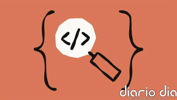 Anthropic publica por error el código interno de Claude Code y desvela su funcionamiento y nuevos modelos en desarrollo