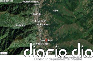 Aparece un matrimonio muerto en su domicilio de Lena con heridas por disparos