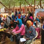 Apátridas en su propio país: kenianos somalíes luchan por recuperar la ciudadanía