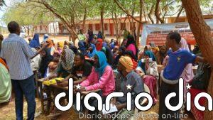 Apátridas en su propio país: kenianos somalíes luchan por recuperar la ciudadanía