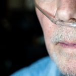 APEPOC pide una protección prioritaria y unificada en el real decreto sobre pacientes electrodependientes