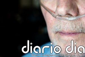 APEPOC pide una protección prioritaria y unificada en el real decreto sobre pacientes electrodependientes