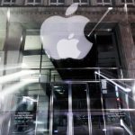 Apple está desarrollando varios modelos para sus gafas inteligentes, que se lanzarán en 2027