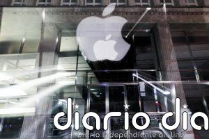 Apple está desarrollando varios modelos para sus gafas inteligentes, que se lanzarán en 2027