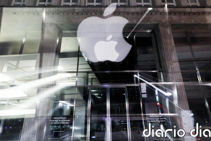 Apple está desarrollando varios modelos para sus gafas inteligentes, que se lanzarán en 2027