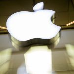 Apple gana un 19,4% más hasta marzo, impulsado por China y las ventas del iPhone