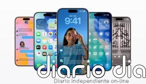 Apple prepara la llegada de funciones de edición de fotos con IA avanzadas en iOS 27