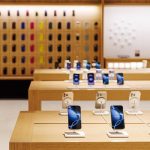 Apple puede retrasar la llegada de su primer iPhone plegable por problemas de ingeniería