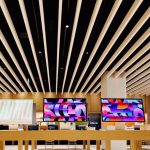 Apple puede retrasar la llegada del Mac Studio y MacBook Pro con pantalla táctil por la crisis de escasez de memoria