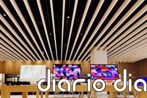 Apple puede retrasar la llegada del Mac Studio y MacBook Pro con pantalla táctil por la crisis de escasez de memoria