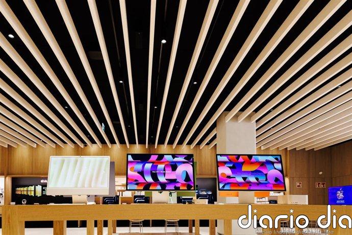 Apple puede retrasar la llegada del Mac Studio y MacBook Pro con pantalla táctil por la crisis de escasez de memoria