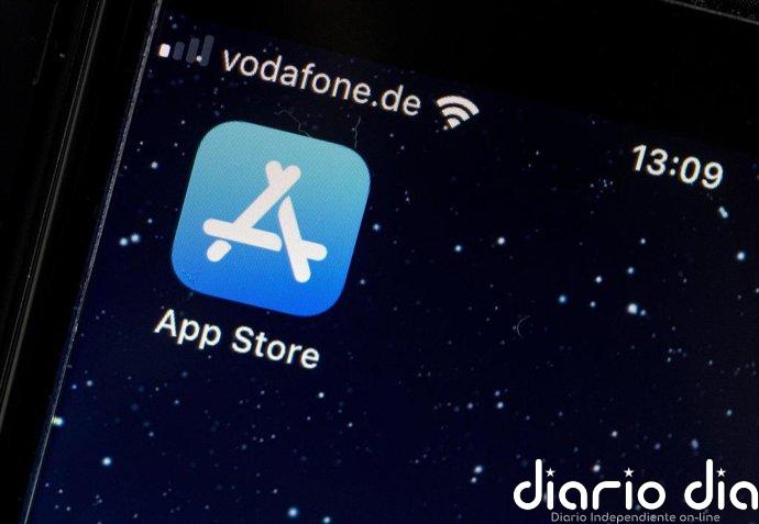 Apple recurrirá a la Corte Suprema de EEUU para revisar las comisiones a los desarrolladores en la App Store