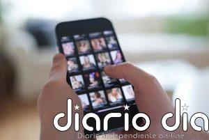 Apple y Google continúan ofreciendo e impulsando aplicaciones que fomentan la desnudez en sus tiendas de aplicaciones