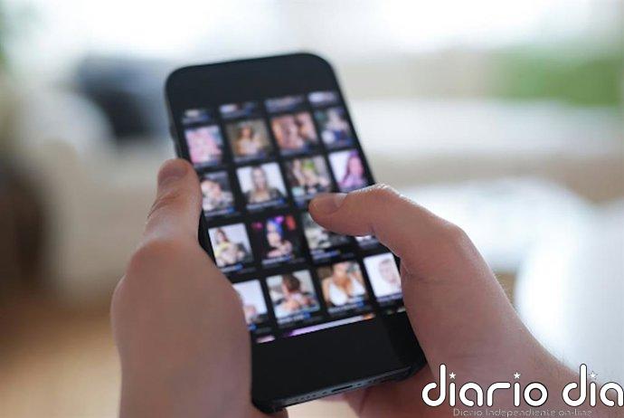 Apple y Google continúan ofreciendo e impulsando aplicaciones que fomentan la desnudez en sus tiendas de aplicaciones