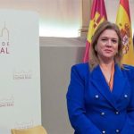 Aprobada la convocatoria del Plan de Caminos de Ciudad Real para 2026 con 1,5 millones de euros de inversión