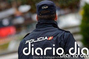 Apuñala a los padres de su expareja tras un altercado en una vivienda en Málaga