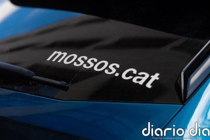 Apuñalan a un mosso fuera de servicio al intentar detener una pelea en Roquetes (Tarragona)