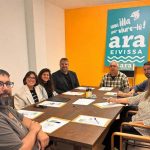 ARA MÉS renovará sus órganos directivos para adaptarse a los nuevos retos políticos y sociales