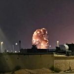 Arabia Saudí anuncia la reparación del estratégico oleoducto Este-Oeste para evitar la ruta de Ormuz