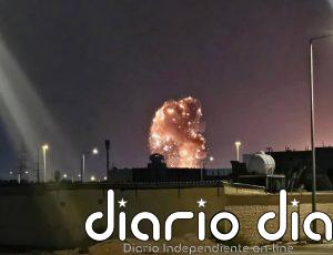 Arabia Saudí anuncia la reparación del estratégico oleoducto Este-Oeste para evitar la ruta de Ormuz