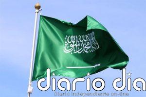 Arabia Saudí convoca a la embajadora de Irak para condenar sus "continuos ataques" y "amenazas flagrantes"