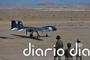 Arabia Saudí, Kuwait y Emiratos denuncian ataques con drones y misiles iraníes pese al alto el fuego