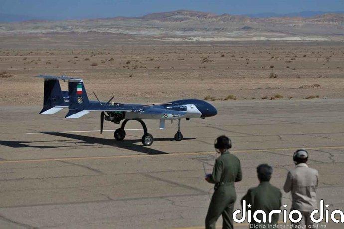 Arabia Saudí, Kuwait y Emiratos denuncian ataques con drones y misiles iraníes pese al alto el fuego