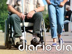 Aragón consolida la agilidad administrativa del sistema de dependencia: los expedientes se resuelven en 129 días