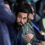 Arbeloa: "Hemos demostrado que podemos hacer daño al Bayern"