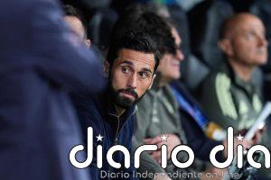 Arbeloa: "Hemos demostrado que podemos hacer daño al Bayern"