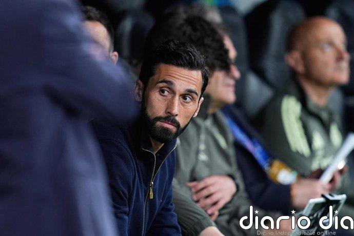 Arbeloa: "Hemos demostrado que podemos hacer daño al Bayern"