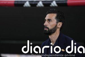 Arbeloa: "Hemos tenido muchas con los árbitros, lo de siempre"