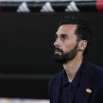 Arbeloa: "Hemos tenido muchas con los árbitros, lo de siempre"