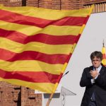 Archivada la causa contra los 3 mossos investigados por la huida de Puigdemont en 2024