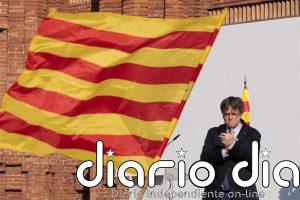 Archivada la causa contra los 3 mossos investigados por la huida de Puigdemont en 2024