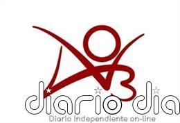 Archive of Our Own (AO3) sale oficialmente de la beta abierta tras casi 17 años