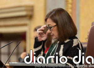 Armengol acudía a Koldo para hablar con Ábalos y le consultó sobre mascarillas infantiles: "Te lo arreglo, déjame"