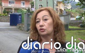 Armengol dice que los contratos de mascarillas se hicieron "con criterios técnicos de los funcionarios"