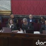 Arranca en el Supremo el juicio a Ábalos, Koldo y Aldama por presuntos amaños en la compra de mascarillas